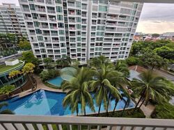 Optima @ Tanah Merah (D16), Condominium #469297161